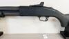 MOSSBERG MODEL M590A1 IN 12 GA - 2