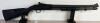 MOSSBERG MODEL M590A1 IN 12 GA - 3