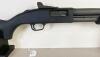 MOSSBERG MODEL M590A1 IN 12 GA - 4