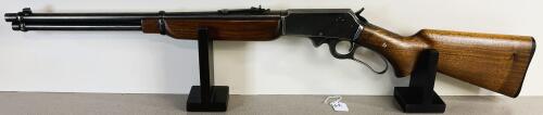MARLIN MODEL 336 RC IN .30-30 WIN