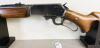 MARLIN MODEL 336 RC IN .30-30 WIN - 2