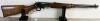 MARLIN MODEL 336 RC IN .30-30 WIN - 3