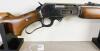 MARLIN MODEL 336 RC IN .30-30 WIN - 4