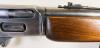 MARLIN MODEL 336 RC IN .30-30 WIN - 5