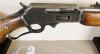 MARLIN MODEL 336 RC IN .30-30 WIN - 6