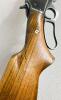 MARLIN MODEL 336 RC IN .30-30 WIN - 8