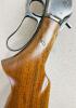 MARLIN MODEL 336 RC IN .30-30 WIN - 9