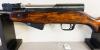 RUSSIAN SKS IN 7.62X39MM - PARTS GUN - 2
