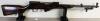 RUSSIAN SKS IN 7.62X39MM - PARTS GUN - 3