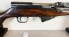 RUSSIAN SKS IN 7.62X39MM - PARTS GUN - 4