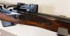 RUSSIAN SKS IN 7.62X39MM - PARTS GUN - 6