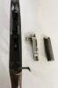 RUSSIAN SKS IN 7.62X39MM - PARTS GUN - 7