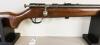 COOEY MODEL 60 IN .22 S, L, & LR - 4