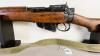 LEE ENFIELD NO.4 MKI IN .303 BRIT - 2
