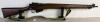LEE ENFIELD NO.4 MKI IN .303 BRIT - 3