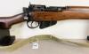 LEE ENFIELD NO.4 MKI IN .303 BRIT - 4