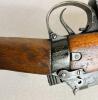 LEE ENFIELD NO.4 MKI IN .303 BRIT - 5