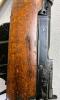 LEE ENFIELD NO.4 MKI IN .303 BRIT - 6