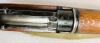LEE ENFIELD NO.4 MKI IN .303 BRIT - 7