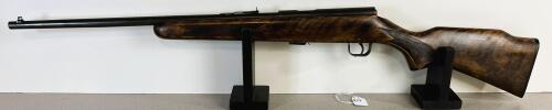 LAKEFIELD MKII IN .22 LR