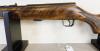 LAKEFIELD MKII IN .22 LR - 2