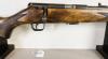 LAKEFIELD MKII IN .22 LR - 4