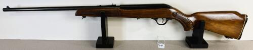 WINCHESTER COOEY MODEL 64 IN .22 LR