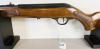 WINCHESTER COOEY MODEL 64 IN .22 LR - 2