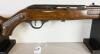 WINCHESTER COOEY MODEL 64 IN .22 LR - 4
