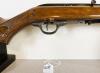 WINCHESTER COOEY MODEL 64 IN .22 LR - 5