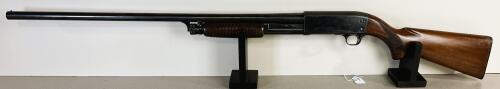 ITHACA MODEL 37 FEATHERLIGHT IN 12 GA