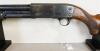 ITHACA MODEL 37 FEATHERLIGHT IN 12 GA - 2