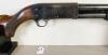 ITHACA MODEL 37 FEATHERLIGHT IN 12 GA - 4
