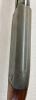 ITHACA MODEL 37 FEATHERLIGHT IN 12 GA - 5