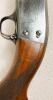 ITHACA MODEL 37 FEATHERLIGHT IN 12 GA - 6