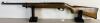 RUGER MODEL 10/22 CARBINE IN .22 LR