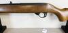 RUGER MODEL 10/22 CARBINE IN .22 LR - 2