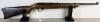 RUGER MODEL 10/22 CARBINE IN .22 LR - 3