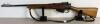 LEE ENFIELD NO.4 MKI SPORTER IN .303 BRIT