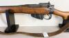 LEE ENFIELD NO.4 MKI SPORTER IN .303 BRIT - 2