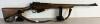 LEE ENFIELD NO.4 MKI SPORTER IN .303 BRIT - 3