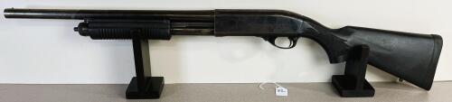REMINGTON MODEL 870 WINGMASTER IN 12 GA