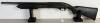 REMINGTON MODEL 870 WINGMASTER IN 12 GA