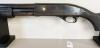 REMINGTON MODEL 870 WINGMASTER IN 12 GA - 2