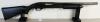 REMINGTON MODEL 870 WINGMASTER IN 12 GA - 3