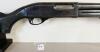 REMINGTON MODEL 870 WINGMASTER IN 12 GA - 4