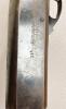 REMINGTON MODEL 870 WINGMASTER IN 12 GA - 5