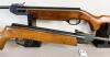 LOT OF 2 - .177 CAL PELLET GUNS - NO PAL REQUIRED - 2