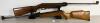 LOT OF 2 - .177 CAL PELLET GUNS - NO PAL REQUIRED - 3