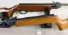 LOT OF 2 - .177 CAL PELLET GUNS - NO PAL REQUIRED - 4